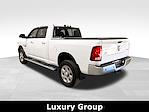2017 Ram 2500 Crew Cab 4WD Pickup for sale #34442XP - photo 6