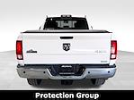 2017 Ram 2500 Crew Cab 4WD Pickup for sale #34442XP - photo 7