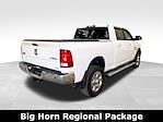 2017 Ram 2500 Crew Cab 4WD Pickup for sale #34442XP - photo 2