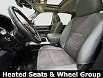 2017 Ram 2500 Crew Cab 4WD Pickup for sale #34442XP - photo 8