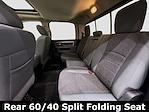 2017 Ram 2500 Crew Cab 4WD Pickup for sale #34442XP - photo 9