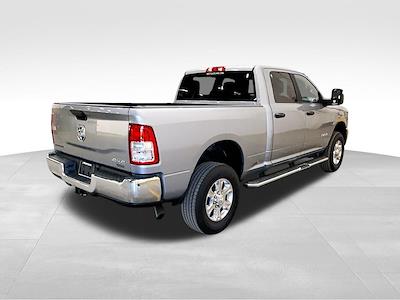 2024 Ram 2500 Crew Cab 4WD Pickup for sale #1100741 - photo 2