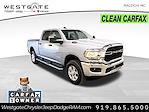 2024 Ram 2500 Crew Cab 4WD Pickup for sale #34444XP - photo 1
