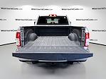 2024 Ram 2500 Crew Cab 4WD Pickup for sale #34444XP - photo 10