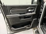 2024 Ram 2500 Crew Cab 4WD Pickup for sale #34444XP - photo 12