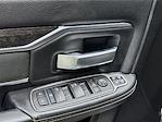 2024 Ram 2500 Crew Cab 4WD Pickup for sale #34444XP - photo 13