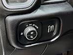 2024 Ram 2500 Crew Cab 4WD Pickup for sale #34444XP - photo 14