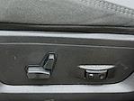 2024 Ram 2500 Crew Cab 4WD Pickup for sale #34444XP - photo 15