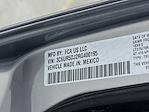 2024 Ram 2500 Crew Cab 4WD Pickup for sale #34444XP - photo 16