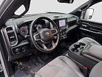 2024 Ram 2500 Crew Cab 4WD Pickup for sale #34444XP - photo 17