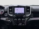 2024 Ram 2500 Crew Cab 4WD Pickup for sale #34444XP - photo 19