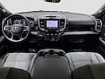 2024 Ram 2500 Crew Cab 4WD Pickup for sale #34444XP - photo 20