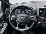2024 Ram 2500 Crew Cab 4WD Pickup for sale #34444XP - photo 21