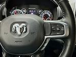 2024 Ram 2500 Crew Cab 4WD Pickup for sale #34444XP - photo 23