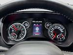 2024 Ram 2500 Crew Cab 4WD Pickup for sale #34444XP - photo 24