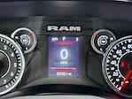 2024 Ram 2500 Crew Cab 4WD Pickup for sale #34444XP - photo 25
