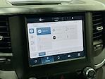 2024 Ram 2500 Crew Cab 4WD Pickup for sale #34444XP - photo 27