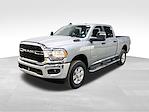 2024 Ram 2500 Crew Cab 4WD Pickup for sale #34444XP - photo 3