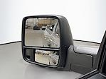 2024 Ram 2500 Crew Cab 4WD Pickup for sale #34444XP - photo 35