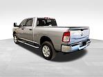 2024 Ram 2500 Crew Cab 4WD Pickup for sale #34444XP - photo 5