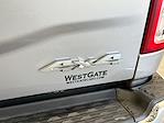 2024 Ram 2500 Crew Cab 4WD Pickup for sale #34444XP - photo 40