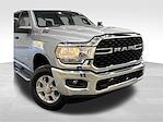 2024 Ram 2500 Crew Cab 4WD Pickup for sale #34444XP - photo 41