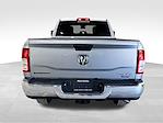 2024 Ram 2500 Crew Cab 4WD Pickup for sale #34444XP - photo 6