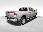 2024 Ram 2500 Crew Cab 4WD Pickup for sale #34444XP - photo 2