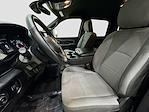 2024 Ram 2500 Crew Cab 4WD Pickup for sale #34444XP - photo 8
