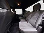 2024 Ram 2500 Crew Cab 4WD Pickup for sale #34444XP - photo 9