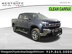 2021 Chevrolet Silverado 1500 Crew Cab 4WD Pickup for sale #34454XP - photo 1