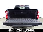 2021 Chevrolet Silverado 1500 Crew Cab 4WD Pickup for sale #34454XP - photo 11