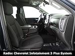 2021 Chevrolet Silverado 1500 Crew Cab 4WD Pickup for sale #34454XP - photo 12