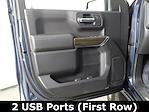2021 Chevrolet Silverado 1500 Crew Cab 4WD Pickup for sale #34454XP - photo 13
