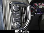 2021 Chevrolet Silverado 1500 Crew Cab 4WD Pickup for sale #34454XP - photo 15