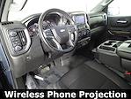 2021 Chevrolet Silverado 1500 Crew Cab 4WD Pickup for sale #34454XP - photo 18