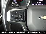 2021 Chevrolet Silverado 1500 Crew Cab 4WD Pickup for sale #34454XP - photo 20