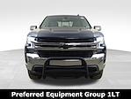 2021 Chevrolet Silverado 1500 Crew Cab 4WD Pickup for sale #34454XP - photo 4