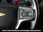 2021 Chevrolet Silverado 1500 Crew Cab 4WD Pickup for sale #34454XP - photo 21