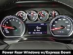 2021 Chevrolet Silverado 1500 Crew Cab 4WD Pickup for sale #34454XP - photo 22