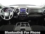 2021 Chevrolet Silverado 1500 Crew Cab 4WD Pickup for sale #34454XP - photo 24