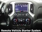 2021 Chevrolet Silverado 1500 Crew Cab 4WD Pickup for sale #34454XP - photo 25