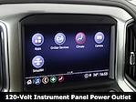 2021 Chevrolet Silverado 1500 Crew Cab 4WD Pickup for sale #34454XP - photo 27