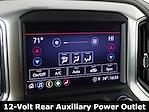 2021 Chevrolet Silverado 1500 Crew Cab 4WD Pickup for sale #34454XP - photo 28