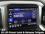 2021 Chevrolet Silverado 1500 Crew Cab 4WD Pickup for sale #34454XP - photo 29
