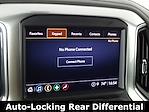 2021 Chevrolet Silverado 1500 Crew Cab 4WD Pickup for sale #34454XP - photo 31
