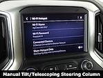 2021 Chevrolet Silverado 1500 Crew Cab 4WD Pickup for sale #34454XP - photo 32