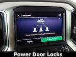 2021 Chevrolet Silverado 1500 Crew Cab 4WD Pickup for sale #34454XP - photo 33