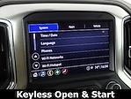 2021 Chevrolet Silverado 1500 Crew Cab 4WD Pickup for sale #34454XP - photo 34