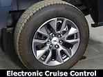 2021 Chevrolet Silverado 1500 Crew Cab 4WD Pickup for sale #34454XP - photo 38